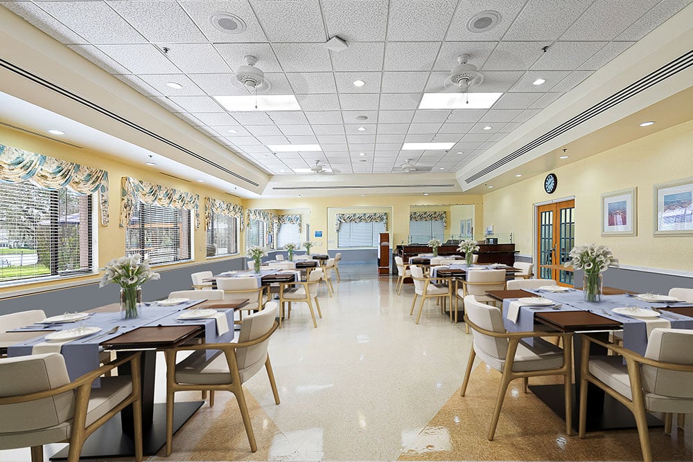 Dining-room-Revised-3